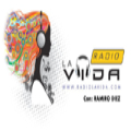 Radio La Vida