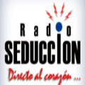 Radio Seduccion