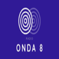 Onda 8