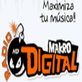 Radio MakroDigital