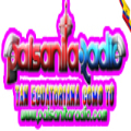 Paisanita Radio