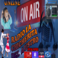 Radio La Chicherita Del Austro