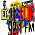 Radio Stereo Ecuador