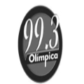 Radio Olimpica 99.3 Ec