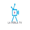 Radio La Perla Tv