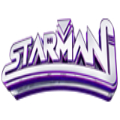 Dj STarMan