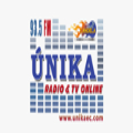 Radio Únika EC