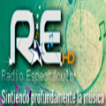 Radio Espectaculo