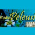 Radio Peleusi