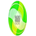 Radio Montecristi Los Bajos Online