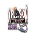 Xplosion Musical