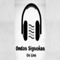 Ondas Sigseñas