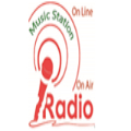 Radio Music Station FM