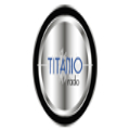 Titanio Radio