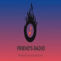 Friends Radio Online