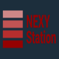 Nexy Station