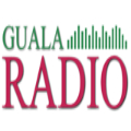 Guala Radio