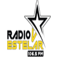 Radio Estelar 106.5