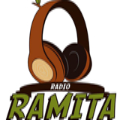 Ramita Radio