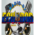 Radio DJ Ecuador