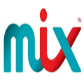 MIX