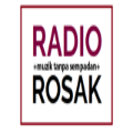 RADIOROSAK