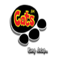 Cats FM