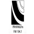 Pahang FM