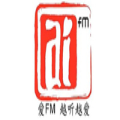 Ai FM