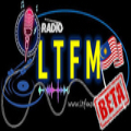 LTFM