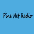 Pine Net Radio