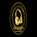 CeriaFM