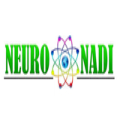 Neuro Nadi Al Quran