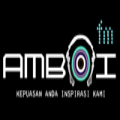 Amboi FM