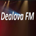 Radio Dealova FM