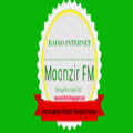 Radio MoonZir.FM