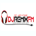 DjRemixFm - Not Just A Music