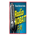 Radio KOBAT.FM