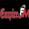 Empire FM