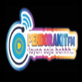 Pendorakit FM