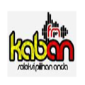 Kaban Fm