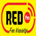 Red FM