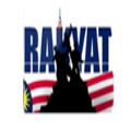 Radio Berita Rakyat