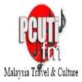 PCuti FM