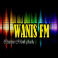 Wanisfm Radio