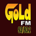 Gold FM