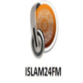 Islam24 FM