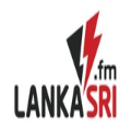 Lankasri FM