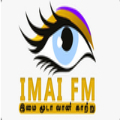 Imai fm