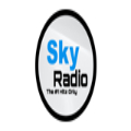 Sky Radio